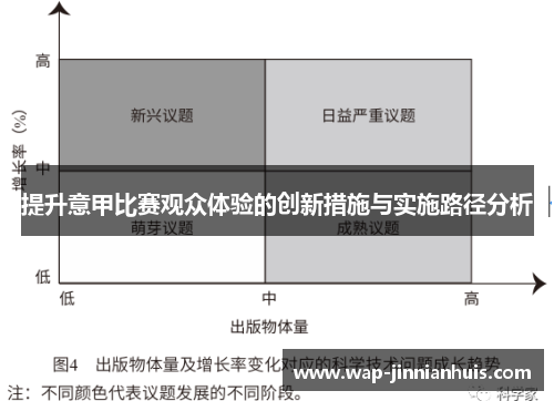 提升意甲比赛观众体验的创新措施与实施路径分析