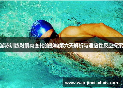 游泳训练对肌肉变化的影响第六天解析与适应性反应探索