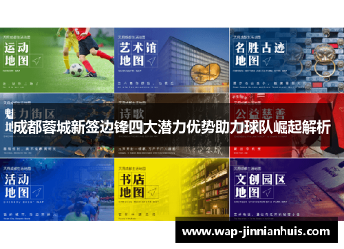 成都蓉城新签边锋四大潜力优势助力球队崛起解析