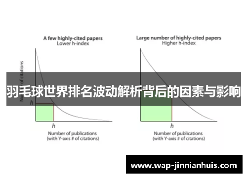 羽毛球世界排名波动解析背后的因素与影响