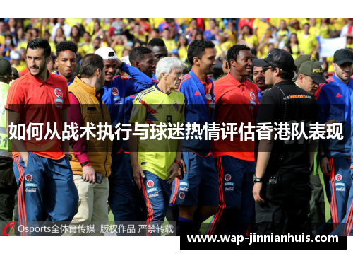 如何从战术执行与球迷热情评估香港队表现