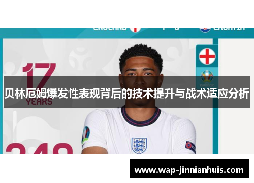 贝林厄姆爆发性表现背后的技术提升与战术适应分析