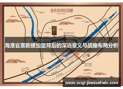 海港官宣新援加盟背后的深远意义与战略布局分析