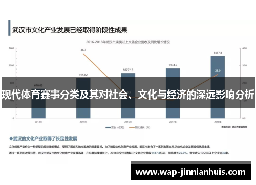 现代体育赛事分类及其对社会、文化与经济的深远影响分析