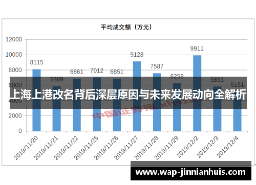 上海上港改名背后深层原因与未来发展动向全解析