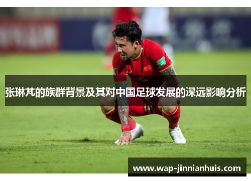 张琳芃的族群背景及其对中国足球发展的深远影响分析